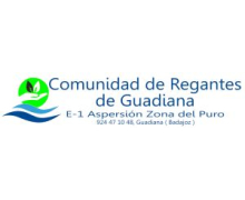 CCRR GUADIANA