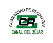 CCRR ZÚJAR