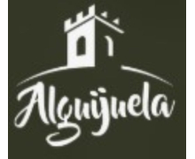 Alguijuela
