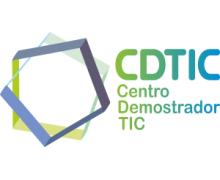 CDTIC