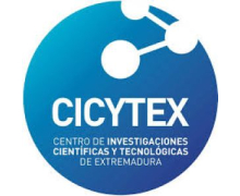 CICYTEX
