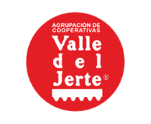 ACVJ