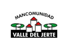 Mancomunidad Valle del Jerte