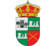 El Torno