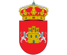 Miajadas