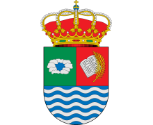 Santa Amalia