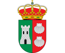 Torremenga