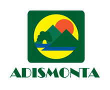 ADISMONTA