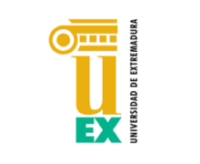 UEX