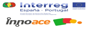 innoace