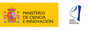 ciencia-e-innovacion-aei