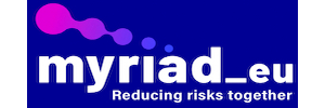 myriad