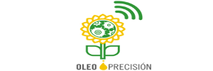 oleoprecisión