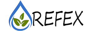 REFEX