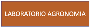 AGRO