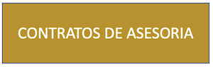 ASE