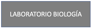 BIO