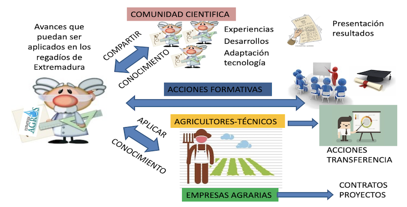 capacidades