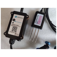 npk-7in1-lorawan-soil-npk-sensor-eu868