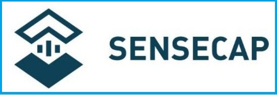 SenseCAP