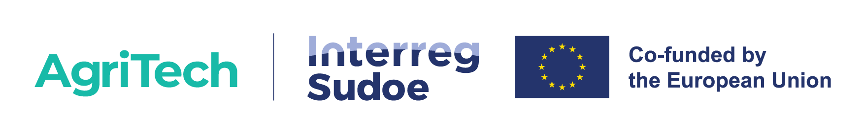 AgriTech_Sudoe_Izquierda_RGB-01