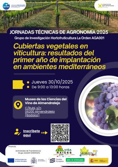 dddPrograma_Cubiertas_vegetales_viticultura