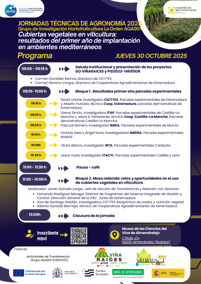 dddPrograma_interior_Cubiertas_vegetales_viticultura