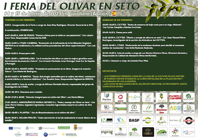 I%20FERIA%20DEL%20OLIVAR%20EN%20SETO%20-%20CARTEL%20DEFINITIVO%20CON%20PROGRAMA%20Y%20LOGOS