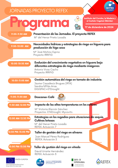 a3_Final_Interior_Jornada_17_Diciembre_REFEX_ICMC