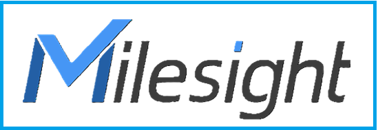 Milesight-New-Logo-1