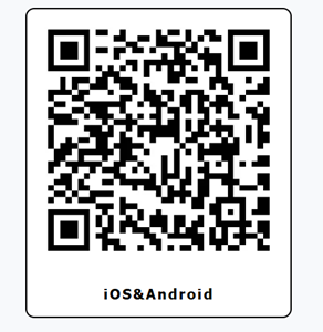 sensecraft sensecraft