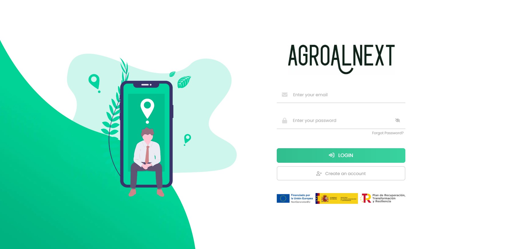 agroalnextdt agroalnextdt