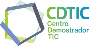 CDTIC
