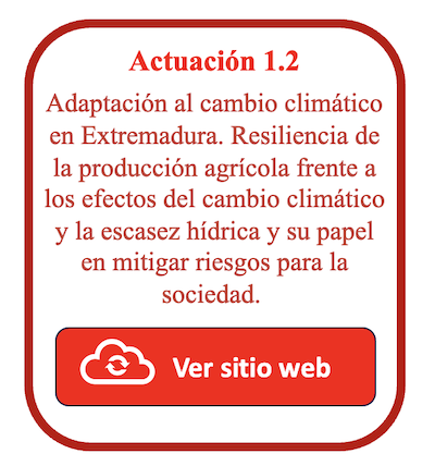1.2a