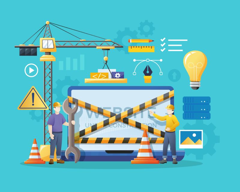 website-under-construction-page-vector2