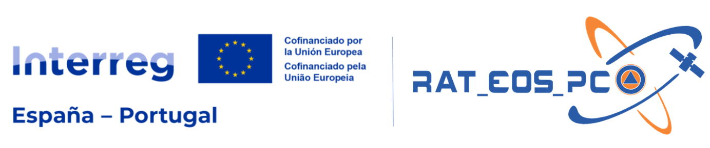 RAT_EOS_PC%20logo