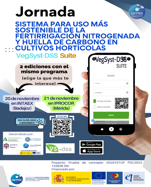 presentjornadas