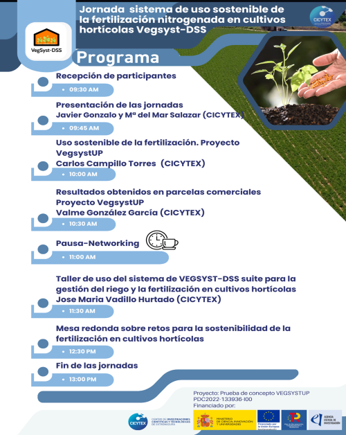 programvegs