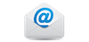 Correo-Electronico