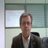 Francisco-Villalobos-Mart%C3%ADn_485MOD