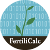 logo_COLOR_784_TRANSP_YTMOD