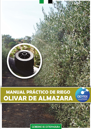 Olivar