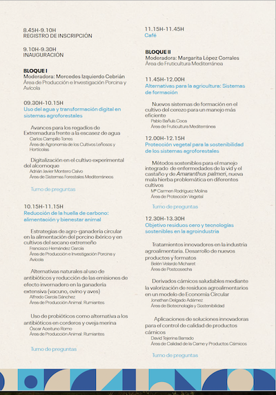 Jornadas21