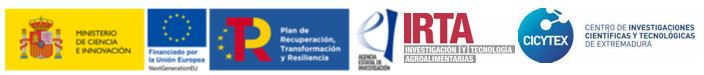iconoproyDIGISPAC