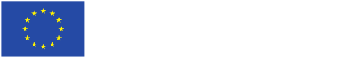 ue_dark_background.png